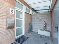 1213-laan 50, 6373 EL Landgraaf