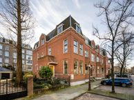 Prins Hendriklaan 41, 1075 BA Amsterdam