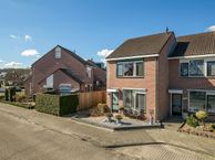 Leeuwerikweg 22, 8191 XP Wapenveld