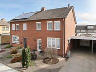 Hagelkruisweg 41, 5768 VW Meijel