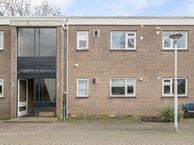 Weidehuisstraat 55, 7771 WC Hardenberg