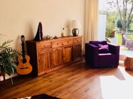 Edelsteensingel 31, 2403 AA Alphen aan den Rijn