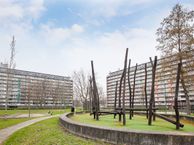 Bachplein 123, 3122 KG Schiedam