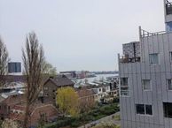 Rietlandpark 163, 1019 DT Amsterdam