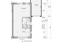 Type D (Bouwnr. 12), 1722 LG Zuid-Scharwoude