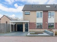 Hondsdraf 38, 7443 JP Nijverdal