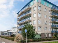 Lavendelveld 10, 3124 CH Schiedam