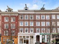 Eerste Van der Helststraat 76 2, 1072 NZ Amsterdam