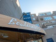 Urkwal 27, 1324 HN Almere