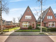 Burenweg 19, 1851 CN Heiloo