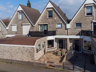 Damcoogh 6, 1132 ED Volendam