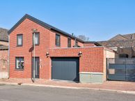 Kelderstraat 42, 6171 GB Stein