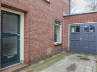 Meppelerweg 12, 8331 CW Steenwijk