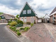 Waterkant 1, 9665 MJ Oude Pekela