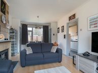 dr. Leenhoutsstraat 34, 4542 AC Hoek