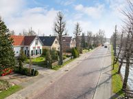 Van Sminialeane 19, 8731 BC Wommels