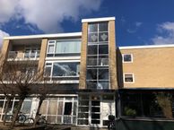 Baarnseweg 117, 3734 CB Den Dolder