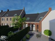 Singel bouwnummer 2, 4357 BV Domburg