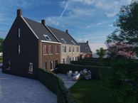 Singel bouwnummer 4, 4357 BV Domburg