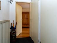 Ds. van Petegemstraat 3, 9645 NV Veendam