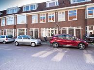 Cremerstraat 90, 2032 KS Haarlem