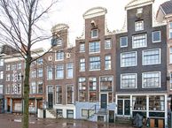 Muiderstraat 10 C, 1011 RB Amsterdam