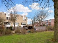 Johan Wagenaarlaan 3, 2343 ND Oegstgeest