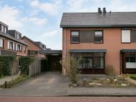 Bilderdijkstraat 3, 3751 EW Bunschoten-Spakenburg