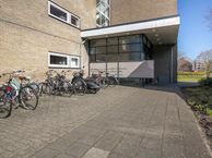 Hesselterweg 53, 7942 GK Meppel