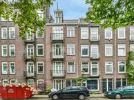 Tolbrugstraat 3 H, 1053 TN Amsterdam