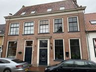Bisschopstraat 27, 8325 BA Vollenhove