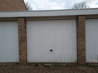 Heemskerklaan 135, 2181 XN Hillegom