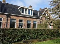 Stationsweg 46, 9001 EH Grou