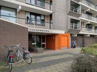 Groningensingel 891, 6835 GJ Arnhem