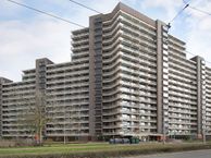 Groningensingel 701, 6835 GB Arnhem