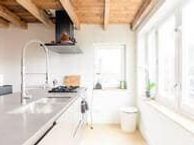 Javastraat 138 d, 1095 CK Amsterdam