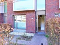 Talmalaan 133, 3515 CX Utrecht