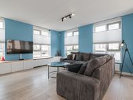 Korenbloemstraat 1, 7004 EE Doetinchem