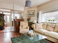 Prins Hendrikstraat 38, 2411 CT Bodegraven