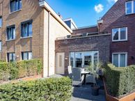 Raadhuisstraat 1008, 5261 EH Vught