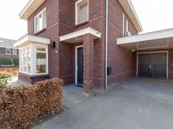 Pimpernel 1, 7443 NA Nijverdal