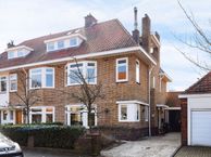 Den Burghstraat 4, 2275 TN Voorburg