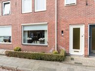 Zonnebloemstraat 55, 7442 LL Nijverdal