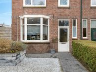 Westersingel 9, 1671 GM Medemblik