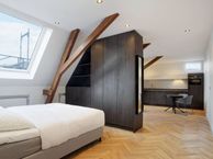 Korte Leidsedwarsstraat 203 Z, 1017 RB Amsterdam