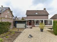 Broekweg 4, 6097 AD Heel