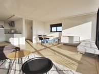 Tretjakovlaan 76 -X, 1064 PR Amsterdam