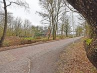 Menno van Coehoornweg 19, 9251 LV Burgum