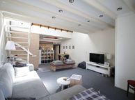 Ringdijk 384, 3331 LK Zwijndrecht