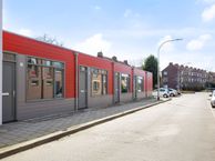 Bosbesstraat 1, 6542 NK Nijmegen